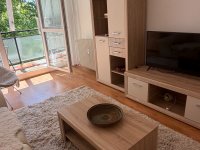 Kiadó panellakás, albérlet, Pécsett, Jurisics Miklós utcában