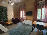 Kiadó téglalakás, albérlet, Szegeden 220 E Ft / hó, 2 szobás