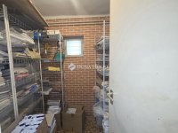 Eladó családi ház, Szegeden 69 M Ft, 2 szobás
