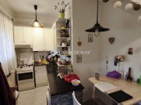 Eladó téglalakás, Pécsett 36.9 M Ft, 2 szobás