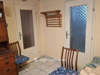 Eladó családi ház, Hajdúböszörményen 27.5 M Ft, 2 szobás