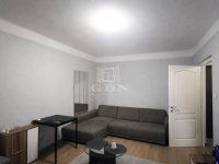 Eladó panellakás, XVIII. kerületben 49.9 M Ft, 1+1 szobás