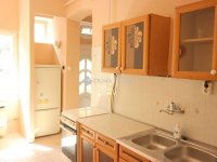 Eladó téglalakás, XXI. kerületben 36.9 M Ft, 2 szobás