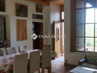 Eladó családi ház, II. kerületben 244.9 M Ft, 5 szobás