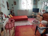 Eladó családi ház, X. kerületben 39.9 M Ft, 2 szobás