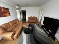 Eladó panellakás, Pécsett 65.9 M Ft, 3 szobás