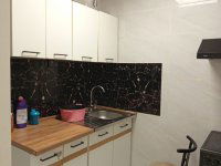 Eladó téglalakás, X. kerületben, Martinovics téren 68 M Ft