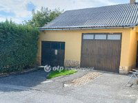 Eladó családi ház, Pécsett 79 M Ft, 3+1 szobás