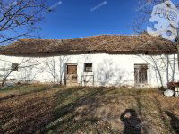 Eladó mezogazdasagi ingatlan, Petőfiszálláson 7.5 M Ft, 2 szobás