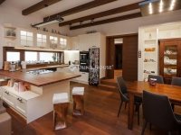 Eladó családi ház, Taksonyon 275 M Ft, 4 szobás