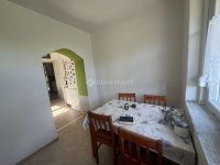 Eladó családi ház, Tiszaszigeten 45 M Ft, 2 szobás