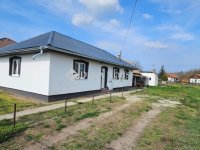 Eladó családi ház, Farmoson 39.9 M Ft, 3 szobás