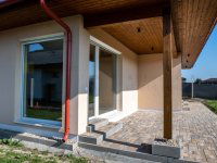 Eladó családi ház, Szegeden 295 M Ft, 4 szobás