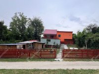 Eladó családi ház, Kaposváron 14.9 M Ft, 1 szobás