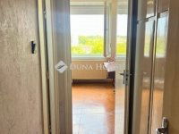 Eladó téglalakás, XVIII. kerületben 54.9 M Ft, 2 szobás