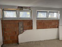 Eladó ikerház, XVII. kerületben 69.9 M Ft, 4 szobás