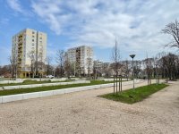 Eladó panellakás, XI. kerületben 81.9 M Ft, 2 szobás