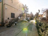 Eladó családi ház, XI. kerületben 129 M Ft, 3 szobás