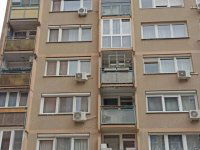 Eladó panellakás, Budapesten, X. kerületben 68.7 M Ft, 3 szobás