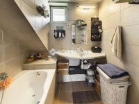 Eladó téglalakás, Fóton 78.2 M Ft, 4 szobás