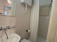 Kiadó téglalakás, albérlet, V. kerületben 230 E Ft / hó