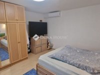 Eladó családi ház, Gárdonyban 93 M Ft, 5 szobás