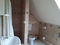 Eladó családi ház, Dunaszekcsőn 72.39 M Ft, 3 szobás