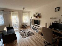 Eladó téglalakás, Egerben 82 M Ft, 3 szobás