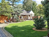 Kiadó családi ház, albérlet, Debrecenben 800 E Ft / hó