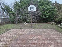 Eladó családi ház, Üllőn 119.89 M Ft, 4 szobás