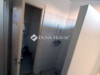 Eladó üzlethelyiség, Hatvanban 59.9 M Ft / költözzbe.hu