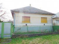 Eladó családi ház, Vácszentlászlón 29.8 M Ft, 3 szobás