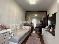 Eladó téglalakás, X. kerületben 128.9 M Ft, 3 szobás