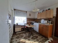 Eladó családi ház, Sülysápon 35 M Ft, 1 szobás