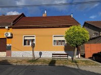 Eladó családi ház, Szikszón 37.9 M Ft, 3 szobás