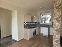 Eladó téglalakás, VIII. kerületben 84.9 M Ft, 3 szobás