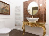 Eladó családi ház, Csertőn 1031.75 M Ft, 1 szobás