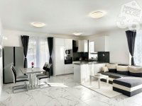 Eladó családi ház, Kecskeméten 94.99 M Ft, 5 szobás