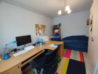 Eladó családi ház, Móron 92 M Ft, 5 szobás