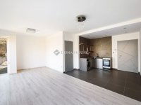 Eladó téglalakás, II. kerületben 79.9 M Ft, 2 szobás