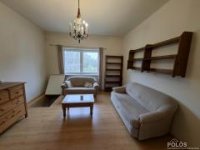 Kiadó téglalakás, albérlet, Béren 250 E Ft / hó, 4 szobás