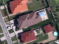 Eladó családi ház, Arnóton 190 M Ft, 3+1 szobás