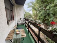 Eladó téglalakás, XIX. kerületben 84.9 M Ft, 3 szobás