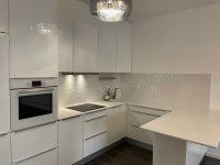 Kiadó téglalakás, albérlet, II. kerületben 1022 E Ft / hó