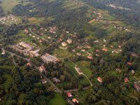 Eladó ipari ingatlan, Bázakerettyén 210 M Ft