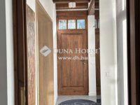 Eladó családi ház, III. kerületben 344 M Ft, 5 szobás
