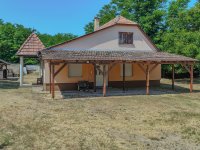 Eladó mezogazdasagi ingatlan, Baján 25.9 M Ft