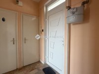 Eladó téglalakás, Szombathelyen 39.99 M Ft, 3 szobás