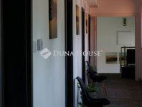 Eladó ipari ingatlan, Harkányban 390 M Ft / költözzbe.hu