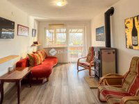 Eladó családi ház, Bogácson 64.95 M Ft, 7 szobás